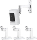 3Pack Camera Wall Mount, Compatible by Unknown