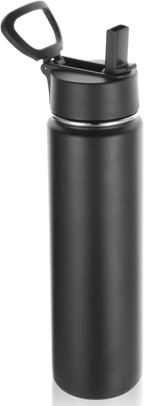 Volhoply 24oz Insulated Water Bottle - Image 4