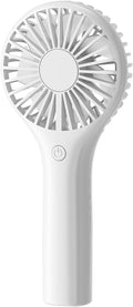 TriPole Handheld Fan Mini Portable Fan by TriPole