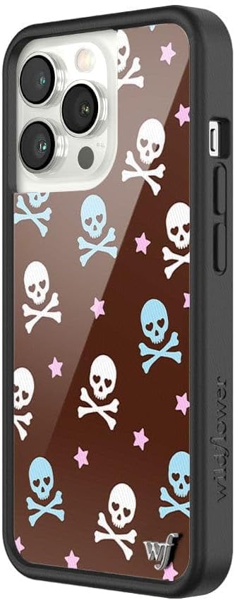Wildflower Cases - Image 2