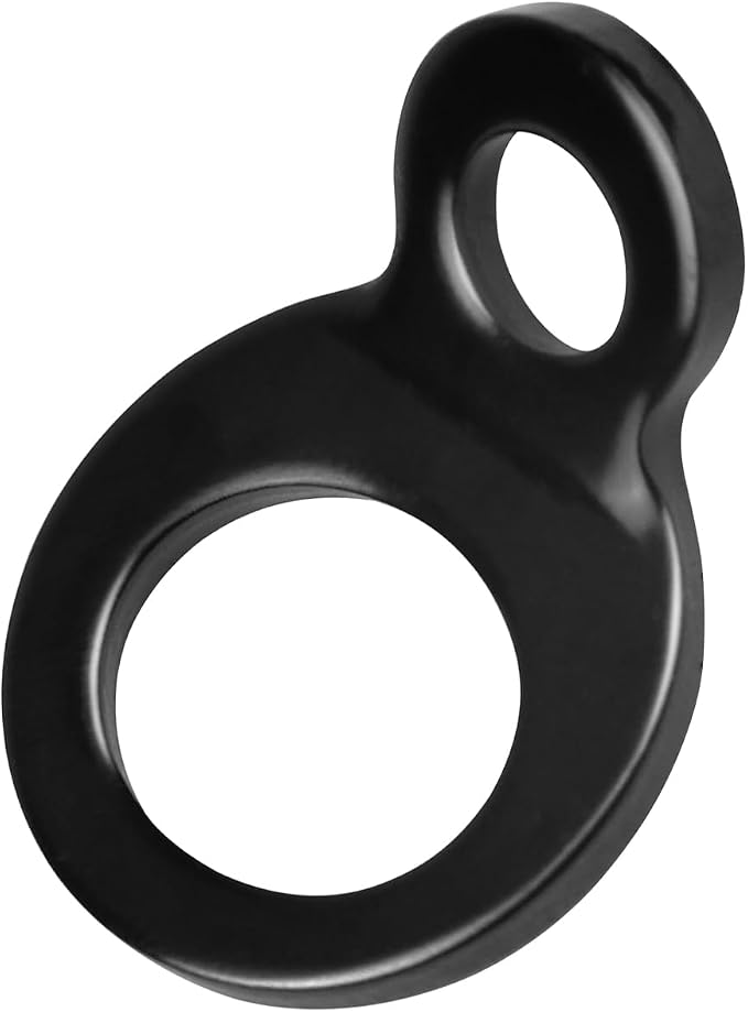 Motorcycle Tie Down Anchors Hooks, Motorbike Attachment Points Accessories - Image 6