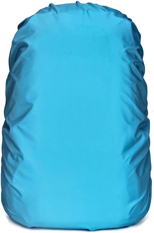 Waterproof Backpack Rain Cover - Image 4
