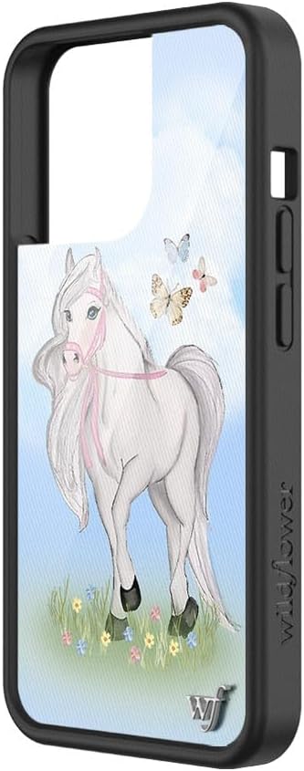 Wildflower Cases - Image 2