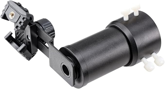 Smartphone Scope Adapter - Image 9