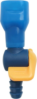 Bite Valve ON-Off Switch Tube Nozzle Replacement by TXSN