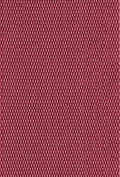 Lawn Chair USA Chair Replacement Lawn Chair Webbing by LawnChairUSA