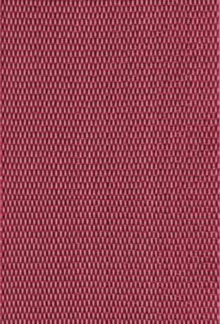 Lawn Chair USA Chair Replacement Lawn Chair Webbing by LawnChairUSA