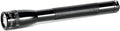 Maglite Mini LED Flashlight – Compact, Water-Resistant, Twist On/Off, 2-Cell by Maglite