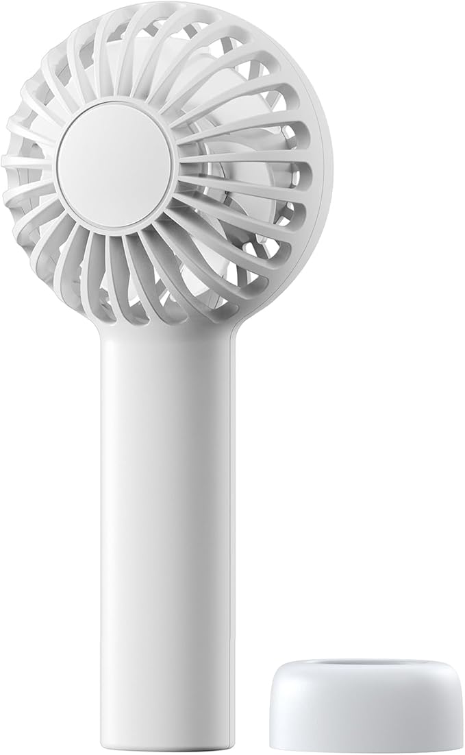 SWEETFULL Mini Portable Fan by SweetFull%C2%AE