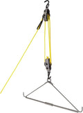 Allen CompanyGame Hoists and Scales by AllenCompany-HuntingandShootingAccessoriesArcheryFishingandBackpacks