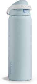 ENCOOL Leakproof Insulated Water Bottle by ENCOOL