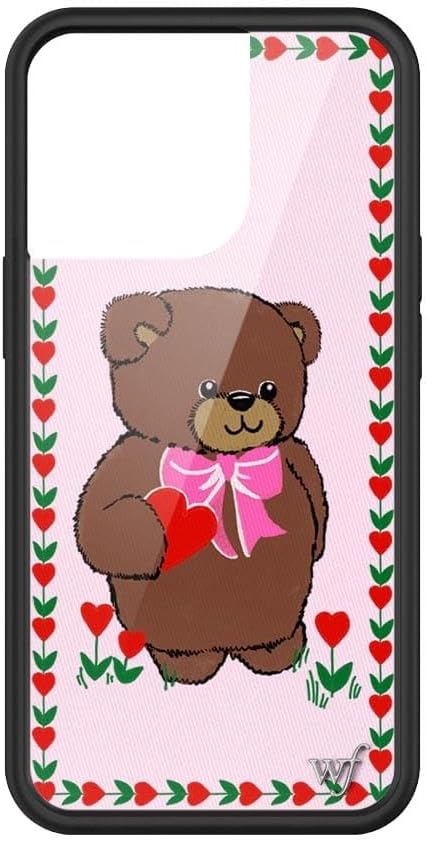Wildflower Cases by WildflowerCases