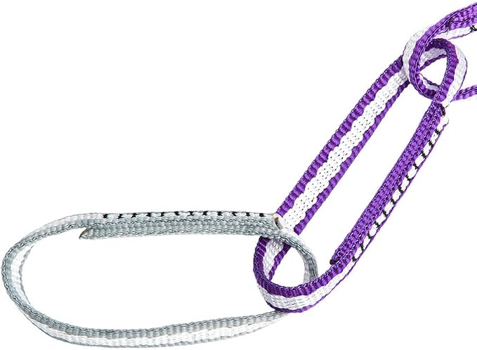 Metolius Alpine PAS Sling - Image 2