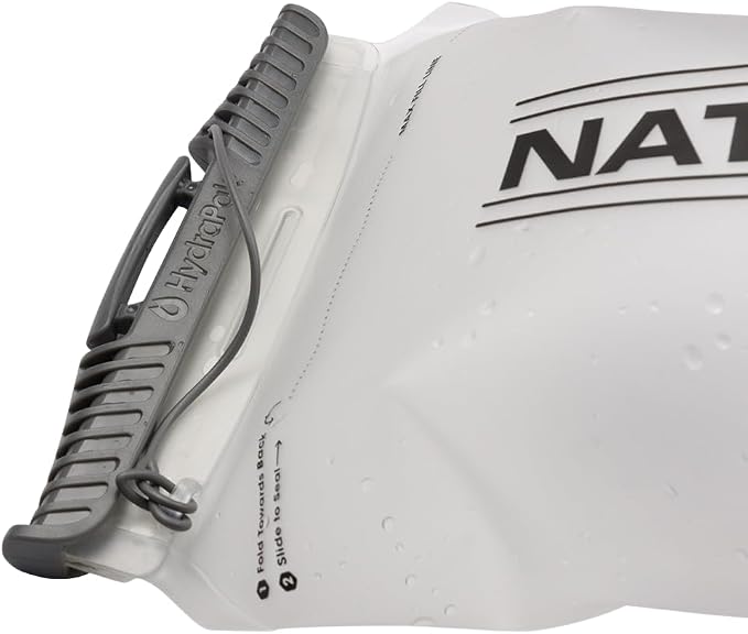 Nathan Hydration Bladder BPA Free, Water Bladder - Image 3