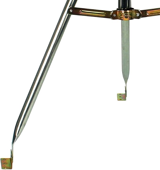 Skywalker Heavy Duty Tripod Base - Image 4