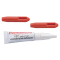 Eyelet Repair Kit, For Fish Tape by IDEALELECTRICAL