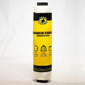 TEAM CATFISH Power Twine – 100% Nylon Bank Line by TeamCatfish