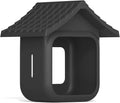 Silicone Case for Blink Outdoor 4/Outdoor 2K+ by Baaletc