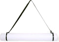 TRANSON Durable Poster Storage Tube by Transon