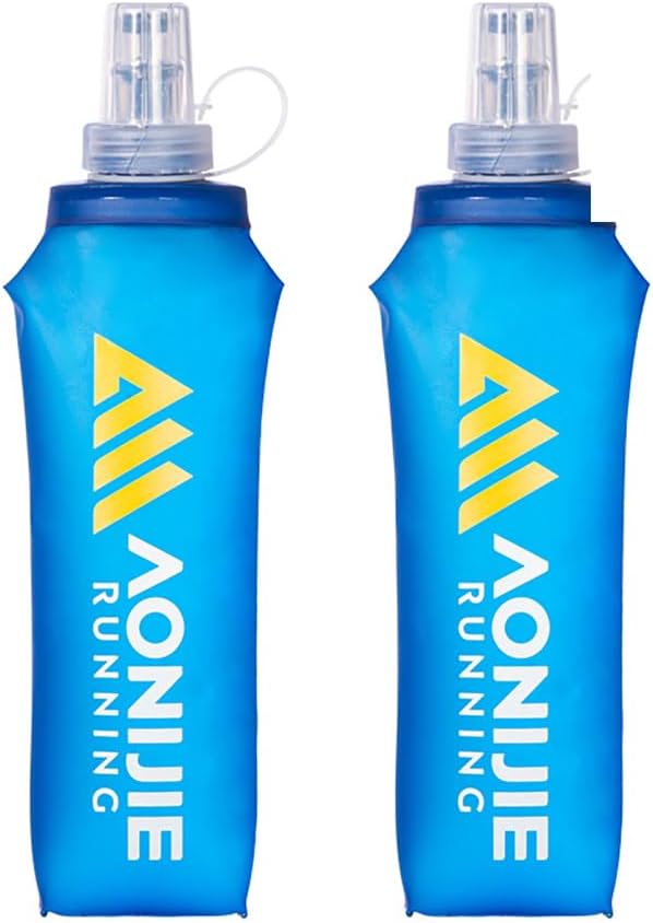 AONIJIE Leakproof Hydration Bladder Water Reservoir, 1L /1.5L/ 2L / 3L by AONIJIE