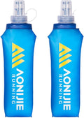 AONIJIE Leakproof Hydration Bladder Water Reservoir, 1L /1.5L/ 2L / 3L by AONIJIE