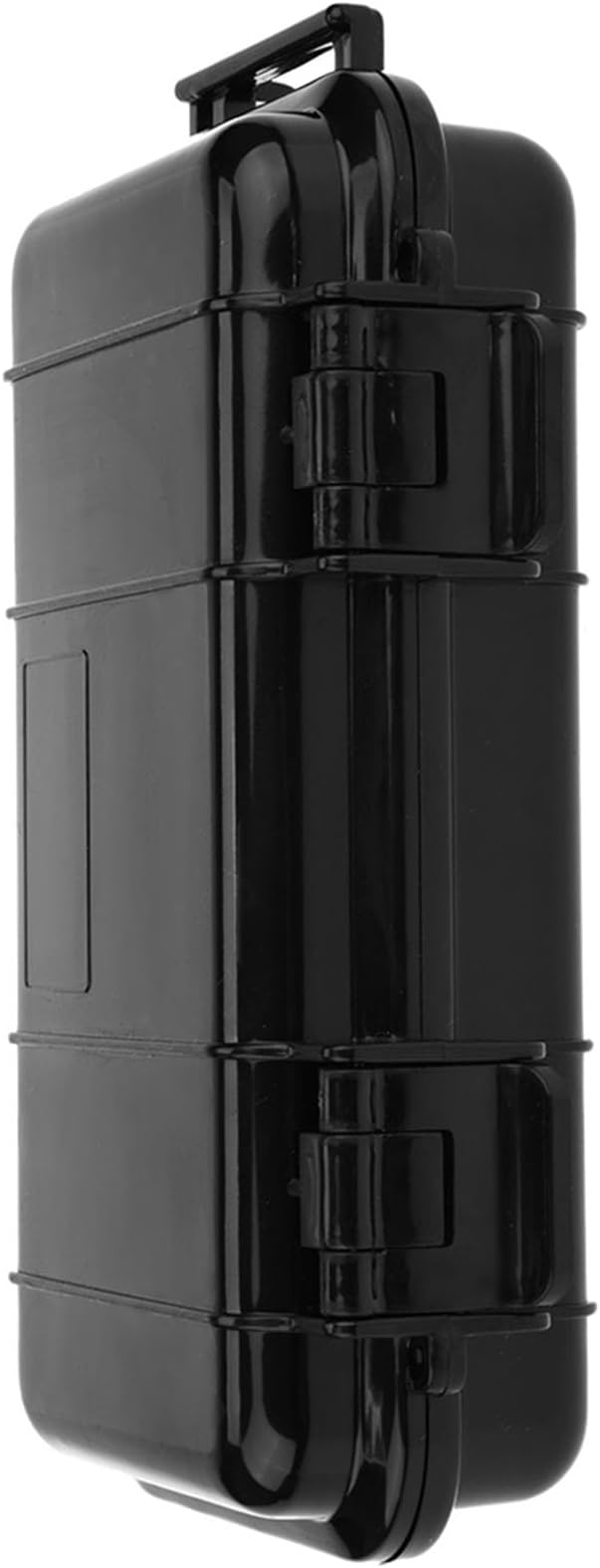 Outdoor Shockproof Waterproof Containers Storage Box, Small Hard Outdoor Camera - Image 5