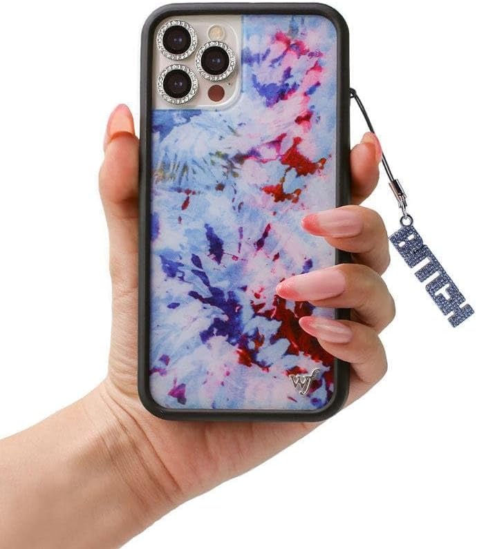 Wildflower Cases - Image 4