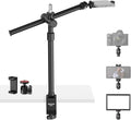 NEEWER Overhead Camera Desk Mount by Neewer