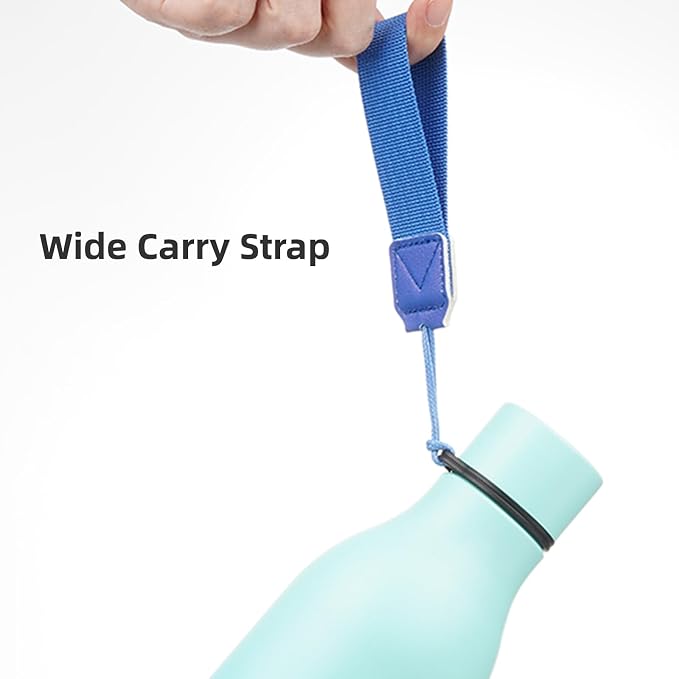 Konokyo Insulated Water Bottle - Image 4