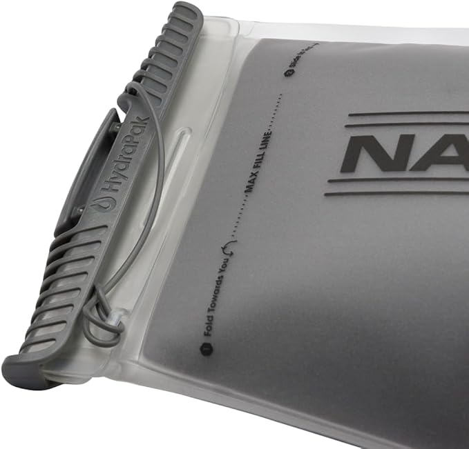 Nathan Hydration Bladder BPA Free, Water Bladder - Image 3