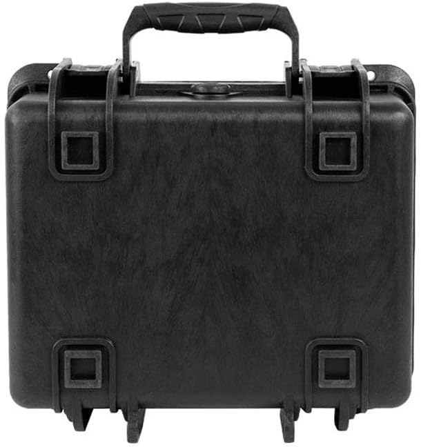 Monoprice Weatherproof/Shockproof Hard Case - Image 4