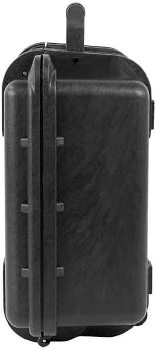 Monoprice Weatherproof/Shockproof Hard Case - Image 2