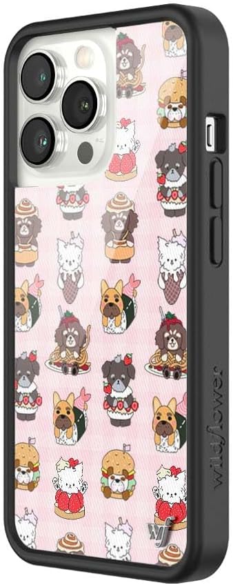 Wildflower Cases - Image 2