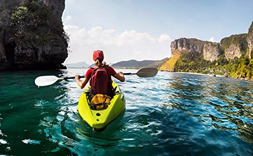 Unigear Dry Bag Waterproof, 2L/5L/10L/20L/30L/40L Floating and Lightweight Bags - Image 7