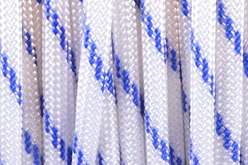 BORED? PARACORD! 550 lb Paracord – Ideal by BoredParacord