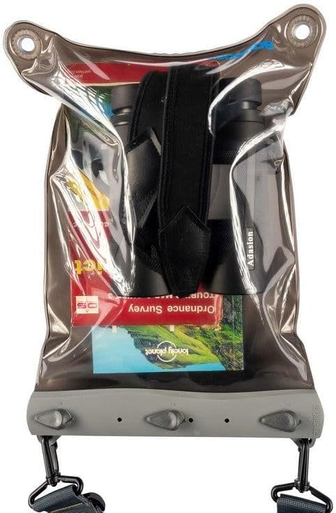 Aquapac Multi-Purpose Large Waterproof Case, 23 by 31cm, - Image 2