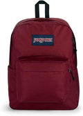 JanSport SuperBreak Plus Backpack by JanSport