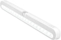 BLS T01L LED Closet Light, Super Bright 20 LED Under Cabinet Lighting Battery by BLS