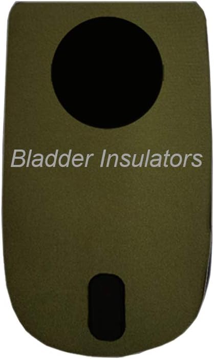 are Compatible with Camelbak Hydration Pack Reservoirs - Image 4
