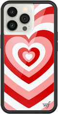 Wildflower Cases by WildflowerCases