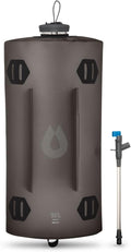 HydraPak Seeker by Hydrapak