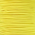 Paracord Planet 1/8 Inch Shock Cord – Nylon Bungee Cord by ParacordPlanet