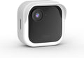 Silicone Case Cover for All-New Blink Outdoor 4 by QOPOTO