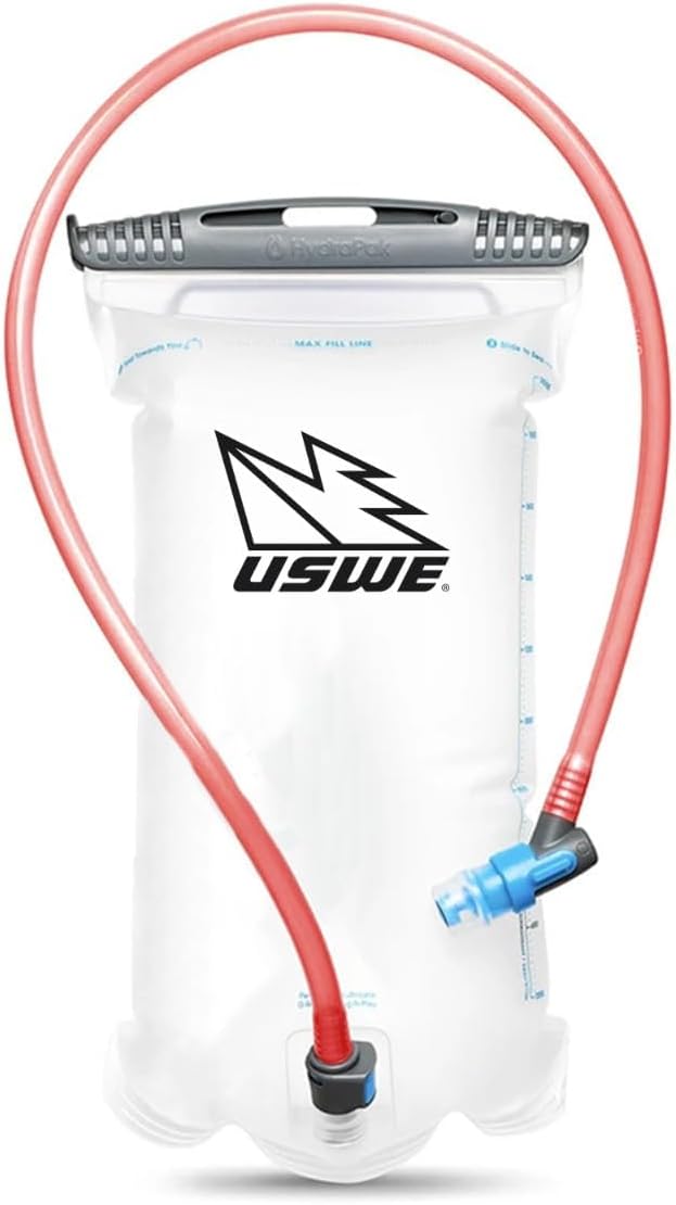 USWE Outlander Hydration Pack - Image 5