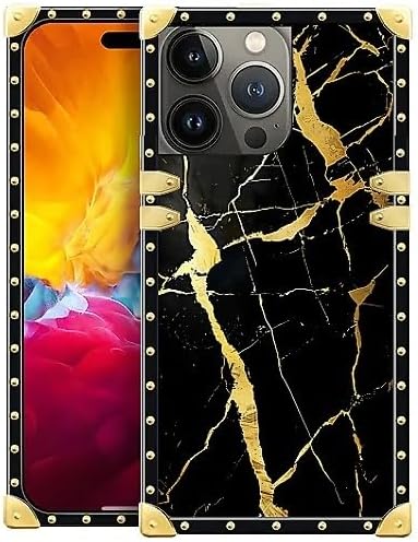 Compatible with iPhone 15 Pro Max Case by Unknown