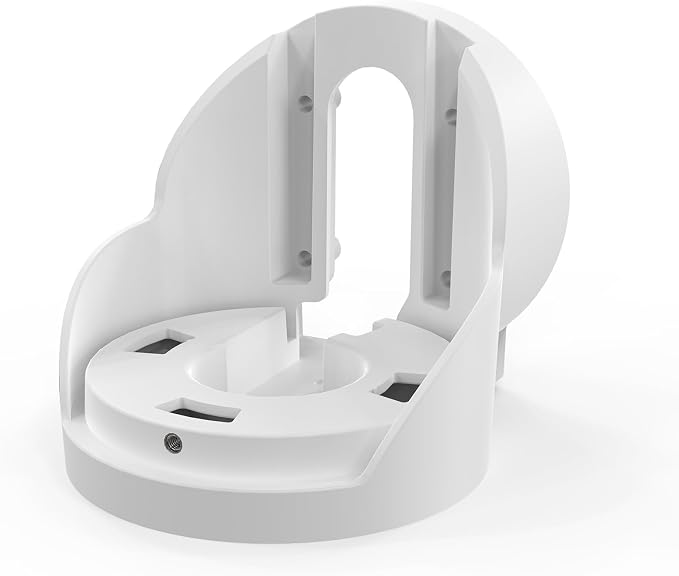 Eave Mount for Google Nest Cam - Image 7