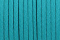BORED? PARACORD! 550 lb Paracord – Ideal by BoredParacord