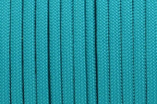 BORED? PARACORD! 550 lb Paracord – Ideal by BoredParacord