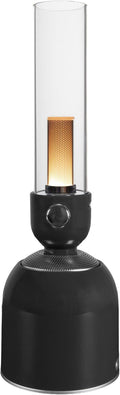 Rechargeable 3-in-1 Camping Lantern by FestiveLiving
