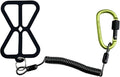 Universal Smartphone Harness by Unknown